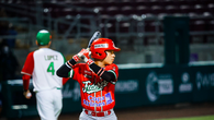 Panamá vs México Verde: Fecha, hora y dónde ver Serie del Caribe Kids 2026 Panamá vs México Verde: Fecha, hora y dónde ver Serie del Caribe Kids 2026