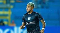 Emmanuel Gómez se pierde el resto de la temporada con UMECIT FC Emmanuel Gómez se pierde el resto de la temporada con UMECIT FC