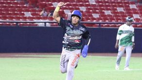 Béisbol Mayor 2024: Darién y Chiriquí pegan primero
