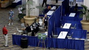 Super Bowl resiente el impacto de la crisis económica