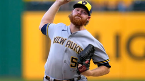 MLB: Conoce 10 figuras que están en la agencia libre 2024&nbsp;