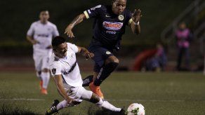 América y Pumas chocan en momentos muy diferentes