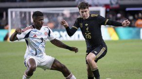 Copa Oro 2025: Así son los cruces de cuartos de final