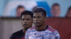 LPF playoffs: EN VIVO, Sporting San Miguelito vs Veraguas United