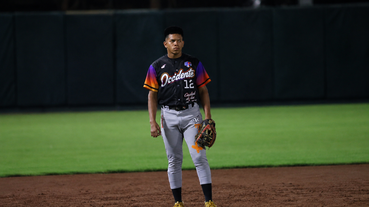 Nacional de Béisbol U23: Partidos para hoy sábado 15 de agosto Nacional de Béisbol U23: Partidos para hoy sábado 15 de agosto