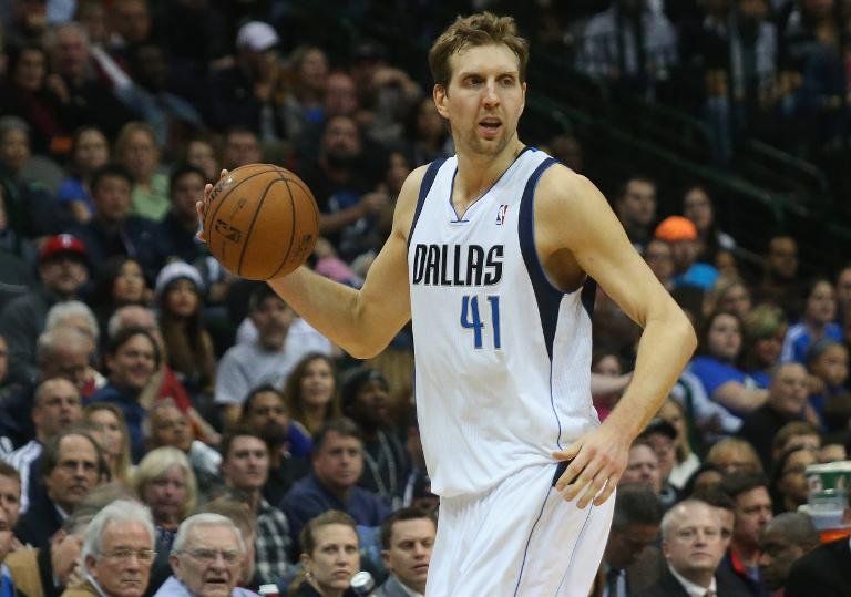 Spurs y Thunder salen por la puerta ancha el domingo en la NBA