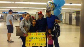 Técnico cubano René Bello se despide del béisbol panameño