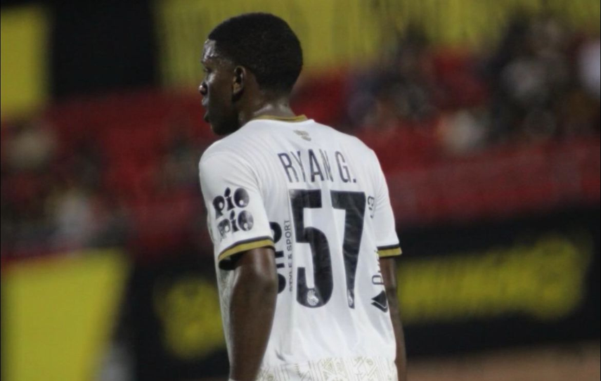 Panamá Sub-20: Novedades que viajarán al campamento en Chile