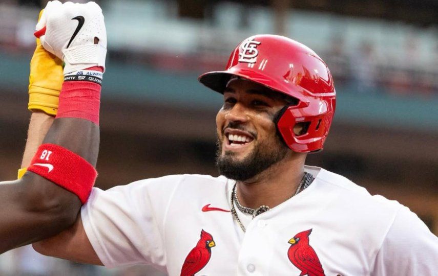 MLB: Panameños se destacan en jornada gracias a cuadrangulares