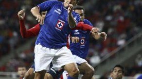 México: América clasifica y Chivas está casi fuera de la liguilla