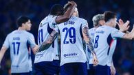 Liga MX: Cruz Azul se lleva el título en emocionante duelo ante Pumas Liga MX: Cruz Azul se lleva el título en emocionante duelo ante Pumas