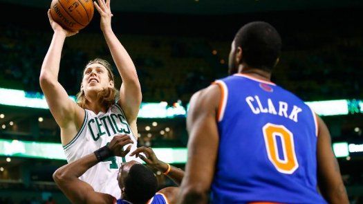 Miami vuelve a caer ante los Nets en la NBA