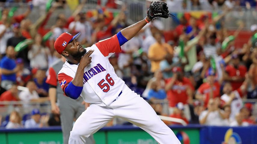 Clásico Mundial 2023: Récords más complicados de romper