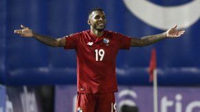 Qatar 2022: ¿Qué resultado necesita Panamá para clasificar al Octagonal?