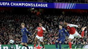 Champions League: Cruces confirmados para las semifinales