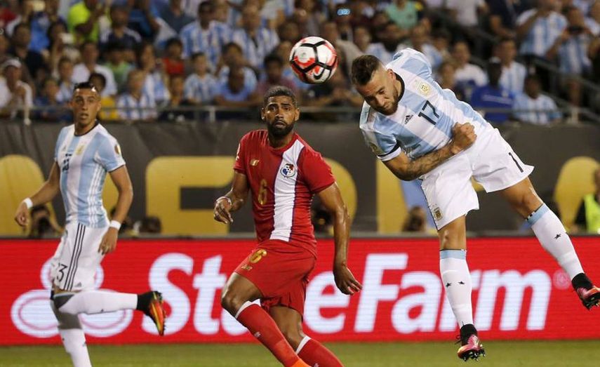 Selección de Panamá podría tener otro amistoso en marzo