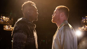 Canelo Álvarez vs Jermell Charlo: ¿Cuánto cuestan los boletos?