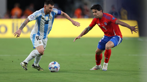 Copa América 2024: Partidos para hoy sábado 29 de junio