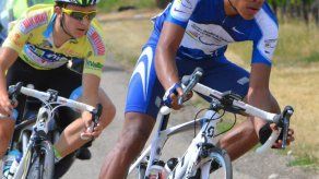 El HML Rodelag buscará los triunfos de etapas en el Tour de Panamá