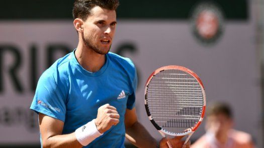 Nadal se cita con la historia en busca de un duodécimo Roland Garros