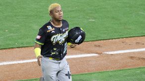 Béisbol Mayor 2026: Resultado del martes 21 de abril en semifinales