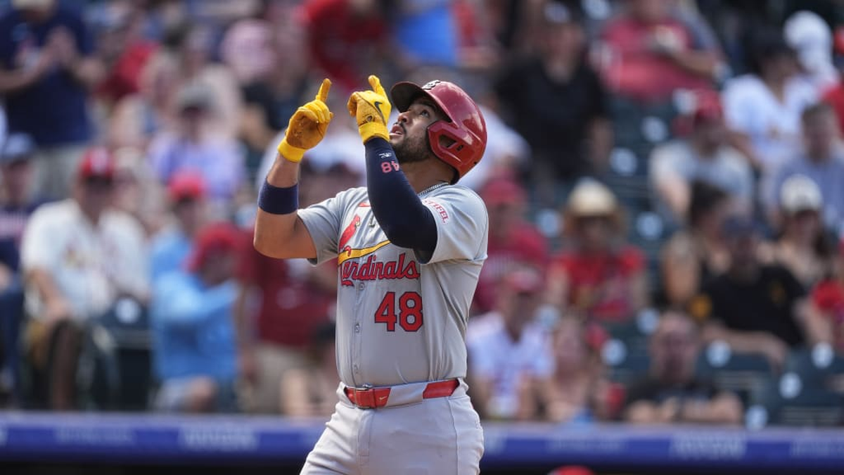 Iván Herrera y la motivación de seguir dejando a Panamá en alto Iván Herrera y la motivación de seguir dejando a Panamá en alto