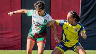 LFF: Llega a su jornada final de la ronda regular del Clausura 2026 LFF: Llega a su jornada final de la ronda regular del Clausura 2026