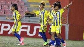 Universitario y Tauro se imponen en la ida de semifinales LFF