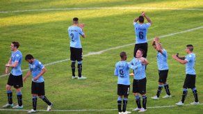 Dan a conocer precios de boletos para amistoso ante Uruguay