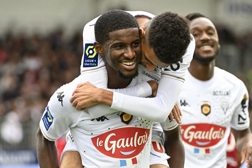 La Real Sociedad ficha a joven promesa francesa&nbsp;