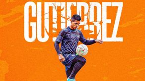 Juego de las Estrellas Caracas 2023: Panameños verán acción