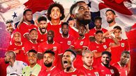Selección de Panamá: Clubes de los panameños reaccionan a clasificación al Mundial 2026 Selección de Panamá: Clubes de los panameños reaccionan a clasificación al Mundial 2026