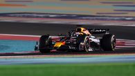 Max Verstappen gana el Gran Premio de Qatar en la Fórmula 1 Max Verstappen gana el Gran Premio de Qatar en la Fórmula 1