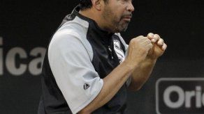 Guillén: Los Medias Blancas merecen más respeto