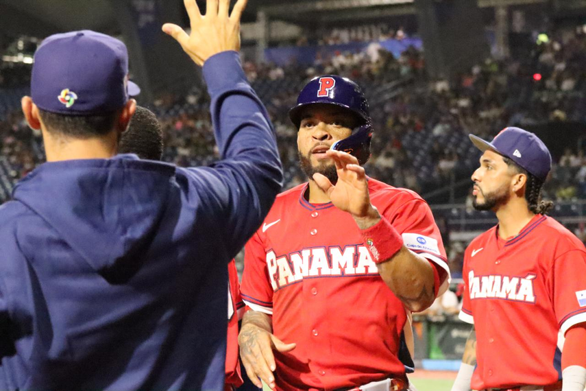 Edmundo Sosa autocrítico tras la eliminación de Panamá: Es un fracaso total