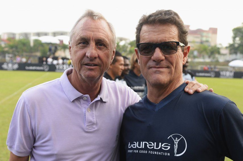 Premios Laureus 2014