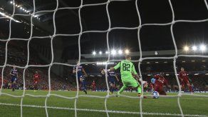 Champions: Rusia y Alemania pugnan por sede de final 2021