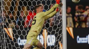 Copa Oro 2025: Estados Unidos gana en penales a Costa Rica