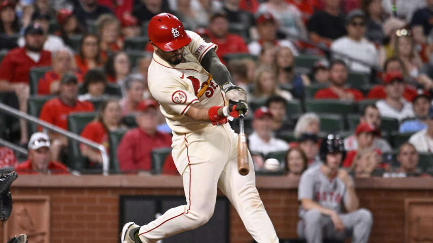 Clásico Mundial 2026: Panamá pierde a su mejor bateador