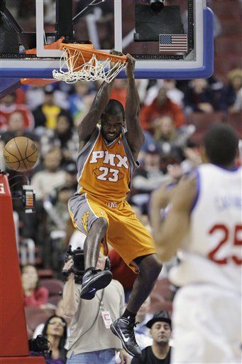 Ginóbili neutraliza ausencia de astros en triunfo de Spurs