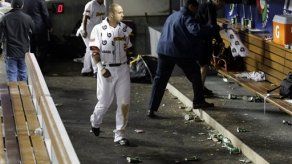 Clásico: Venezuela no cumple con las expectativas