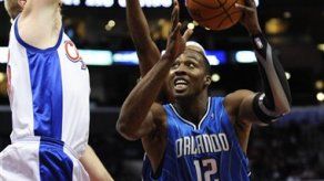 NBA: Magic 97