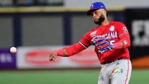 Serie del Caribe 2023