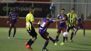 Sexta jornada del Apertura arranca con empates