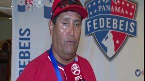 Peloteritos Campeones recibirán una beca escolar