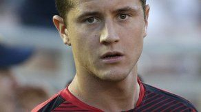Ander Herrera niega haber amañado partidos