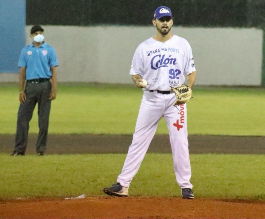 Béisbol Mayor 2022: Partidos para este domingo 12 de junio