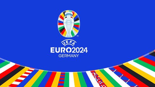 Sorteo Eurocopa 2024: Hora y dónde ver en vivo