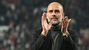 Mundial de Clubes 2023: Pep Guardiola habla de lo complicado del torneo