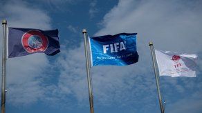 UEFA quiere un mercado de fichajes armonizado y suavizar fair-play financiero